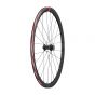 Fulcrum Racing 4 DB Wheelset