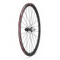 Fulcrum Racing 4 DB Wheelset