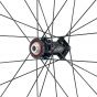 Fulcrum Racing 4 DB Wheelset
