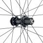 Fulcrum Racing 4 DB Wheelset