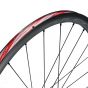 Fulcrum Racing 4 DB Wheelset