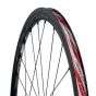 Fulcrum Racing 4 DB Wheelset