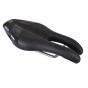 ISM PN 3.0 Saddle