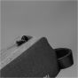Profile Design ATTK S Top Tube Bag