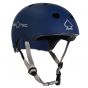 Pro-Tec Classic Certified Helmet