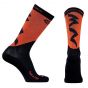 Northwave Extreme Pro High Socks