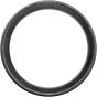 Pirelli P Zero Race RS Clincher 700c Tyre