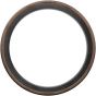 Pirelli P Zero Race RS Classic Clincher 700c Tyre