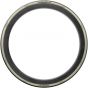 Pirelli P Zero Race RS Retro Clincher 700c Tyre