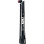 Truflo Mini Track Pump