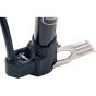Truflo Mini Track Pump