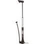 Truflo Mini Track Pump