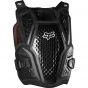 Fox Raceframe Soft Back Impact Guard