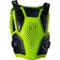 Fox Raceframe Impact CE Guard
