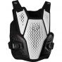 Fox Raceframe Soft Back Impact Guard