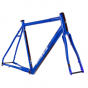 Kinesis Racelight 4S Disc Frameset