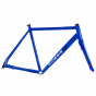 Kinesis Racelight 4S Disc Frameset