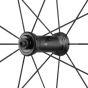 Fulcrum Racing 3 Non-Disc 2019 Wheelset