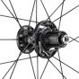 Fulcrum Racing 3 Non-Disc 2019 Wheelset