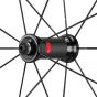 Fulcrum Racing 4 Non-Disc 2019 Wheelset