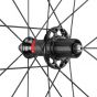 Fulcrum Racing 4 Non-Disc 2019 Wheelset