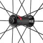 Fulcrum Racing 5 Non-Disc 2019 Wheelset