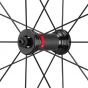 Fulcrum Racing 6 Non-Disc 2019 Wheelset