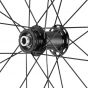 Fulcrum Racing 7 DB Disc 650B 2019 Wheelset