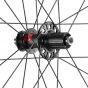 Fulcrum Racing 7 DB Disc 650B 2019 Wheelset