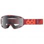 661 Radia Goggles