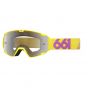 661 Radia Goggles