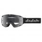 661 Radia Goggles