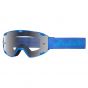 661 Radia Goggles