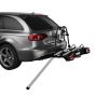 Thule VeloSpace XT Loading Ramp