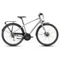 Ridgeback Element EQ 2022 Bike