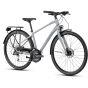 Ridgeback Element EQ 2022 Bike