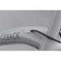 Ridgeback Element EQ 2022 Bike