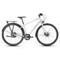 Ridgeback Supernova EQ 2022 Bike