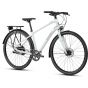 Ridgeback Supernova EQ 2022 Bike
