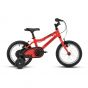 Ridgeback MX14 14-Inch 2022 Kids Bike