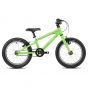 Ridgeback Dimension 16-Inch Kids Bike