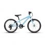 Ridgeback Dimension 20-Inch Junior Bike