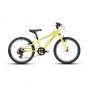 Ridgeback Dimension 20-Inch Junior Bike
