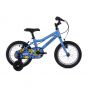 Ridgeback MX14 14-Inch 2022 Kids Bike