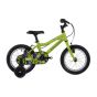 Ridgeback MX14 14-Inch 2022 Kids Bike
