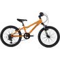 Ridgeback MX20 20-Inch 2022 Kids Bike