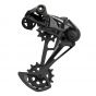 SRAM SX Eagle 12-Speed Rear Derailleur