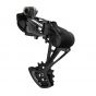 SRAM SX Eagle 12-Speed Rear Derailleur