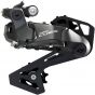 Shimano Cues RD-U6050 Di2 10-Speed Rear Derailleur