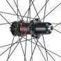 Fulcrum Racing Red Zone 5 29er Non-Boost 2019 Wheelset